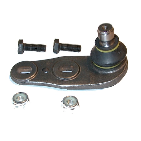Suspension Ball Joint,Tc349